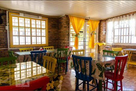 Casa para alugar com 312m², 2 quartos e 2 vagasSalao de Festa