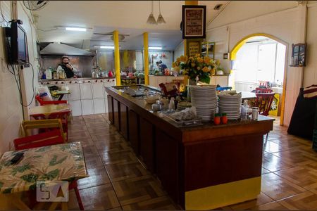 Casa para alugar com 312m², 2 quartos e 2 vagasSalao de Festa