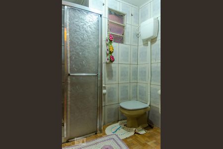 Casa para alugar com 312m², 2 quartos e 2 vagasBanheiro