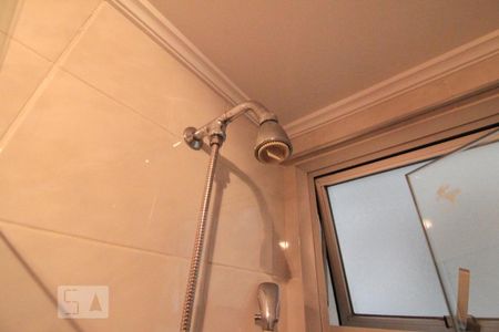 Apartamento para alugar com 72m², 3 quartos e 2 vagasbanheiro
