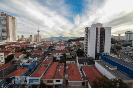 Apartamento para alugar com 72m², 3 quartos e 2 vagasvista Quarto 1