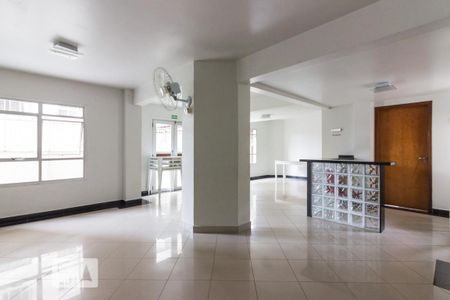 Apartamento para alugar com 72m², 3 quartos e 2 vagas Apartamento para alugar com 72m², 3 quartos e 2 vagassalao de festa
