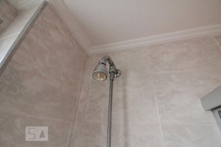 Apartamento para alugar com 72m², 3 quartos e 2 vagassuite Quarto 1