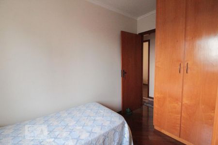 Apartamento para alugar com 72m², 3 quartos e 2 vagasQuarto 3
