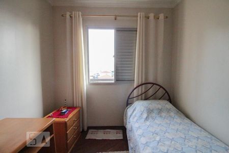 Apartamento para alugar com 72m², 3 quartos e 2 vagasQuarto 3