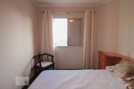 Apartamento para alugar com 72m², 3 quartos e 2 vagasQuarto 1