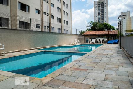 Apartamento para alugar com 72m², 3 quartos e 2 vagas Apartamento para alugar com 72m², 3 quartos e 2 vagaspiscina