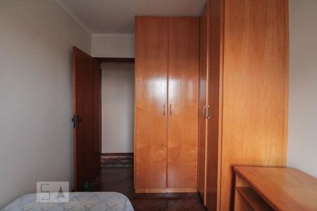 Apartamento para alugar com 72m², 3 quartos e 2 vagasQuarto 3