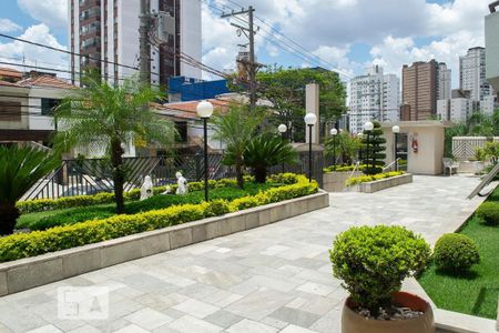 Apartamento para alugar com 72m², 3 quartos e 2 vagas Apartamento para alugar com 72m², 3 quartos e 2 vagasarea em comum