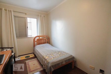 Apartamento para alugar com 72m², 3 quartos e 2 vagasQuarto 2