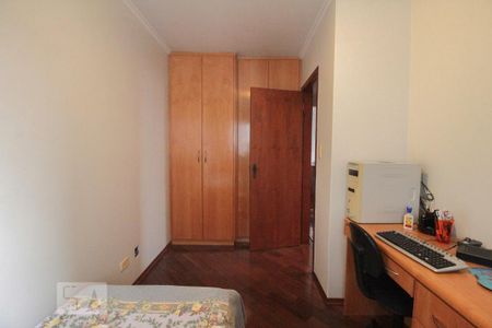 Apartamento para alugar com 72m², 3 quartos e 2 vagasQuarto 2