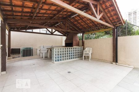 Apartamento para alugar com 72m², 3 quartos e 2 vagas Apartamento para alugar com 72m², 3 quartos e 2 vagassalao de festa
