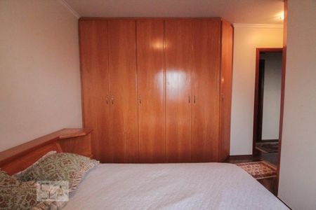 Apartamento para alugar com 72m², 3 quartos e 2 vagasQuarto 1