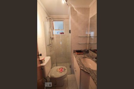 Apartamento para alugar com 72m², 3 quartos e 2 vagasbanheiro