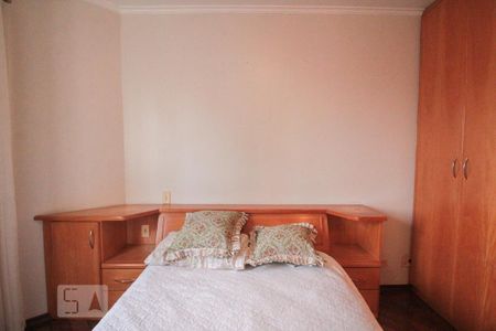 Apartamento para alugar com 72m², 3 quartos e 2 vagasQuarto 1