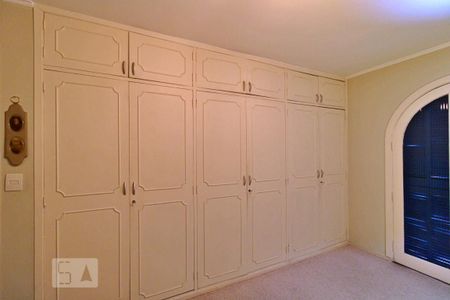 Casa para alugar com 350m², 3 quartos e 4 vagasQuarto 3