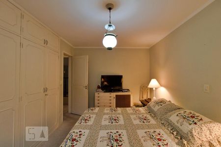 Casa para alugar com 350m², 3 quartos e 4 vagasQuarto 2