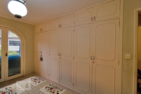 Casa para alugar com 350m², 3 quartos e 4 vagasQuarto 2