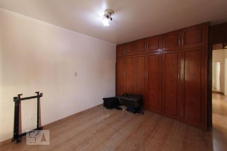 Casa à venda com 225m², 4 quartos e 2 vagasQuarto 3