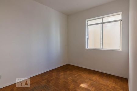 Quarto 1 de apartamento à venda com 3 quartos, 115m² em Centro, Belo Horizonte
