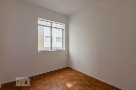 Quarto 1 de apartamento à venda com 3 quartos, 115m² em Centro, Belo Horizonte