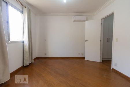 Quarto 1 de casa de condomínio à venda com 2 quartos, 90m² em Vila São Silvestre, São Paulo