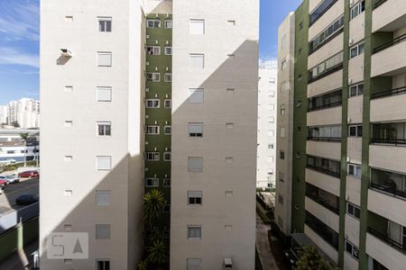 Apartamento para alugar com 67m², 2 quartos e 1 vaga Apartamento para alugar com 67m², 2 quartos e 1 vagaVista Quarto 1