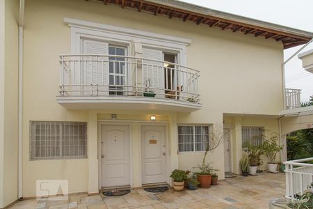 Casa de condomínio à venda com 92m², 2 quartos e 2 vagas Casa de condomínio à venda com 92m², 2 quartos e 2 vagasFachada da Casa