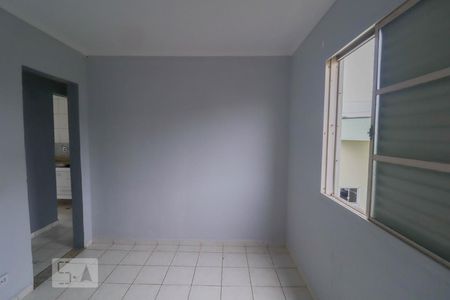 Dormitório 1 de apartamento para alugar com 2 quartos, 50m² em Portal dos Gramados, Guarulhos