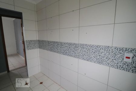 Apartamento para alugar com 50m², 2 quartos e 1 vagaCozinha