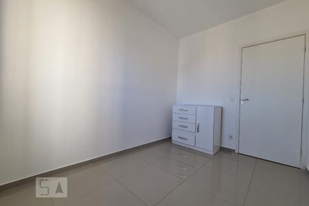 Apartamento para alugar com 53m², 2 quartos e 1 vagaQuarto 2