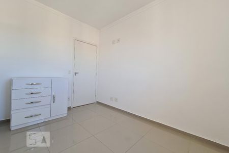 Apartamento para alugar com 53m², 2 quartos e 1 vagaQuarto 2