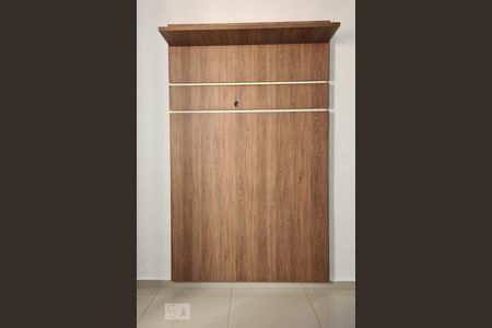 Apartamento para alugar com 53m², 2 quartos e 1 vagaDetalhe Quarto 1