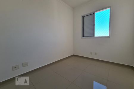 Apartamento para alugar com 53m², 2 quartos e 1 vagaQuarto 2