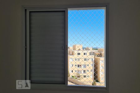 Apartamento para alugar com 53m², 2 quartos e 1 vagaVista do Quarto 2