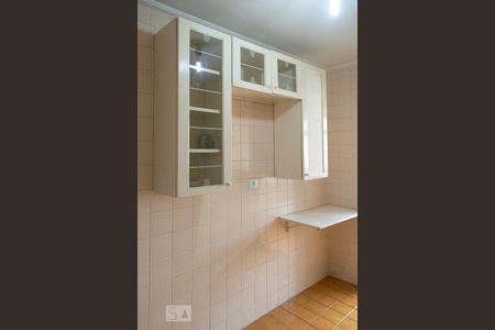 Apartamento para alugar com 70m², 2 quartos e 1 vaga Apartamento para alugar com 70m², 2 quartos e 1 vagaCOZINHA