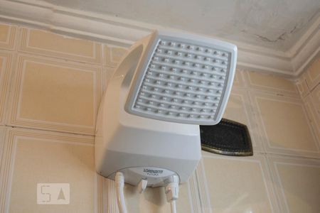 Apartamento para alugar com 70m², 2 quartos e 1 vaga Apartamento para alugar com 70m², 2 quartos e 1 vagaBANHEIRO