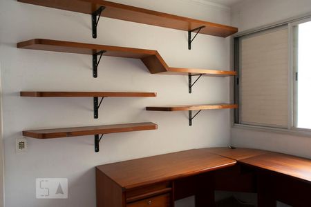 Apartamento para alugar com 70m², 2 quartos e 1 vaga Apartamento para alugar com 70m², 2 quartos e 1 vagaQUARTO 2