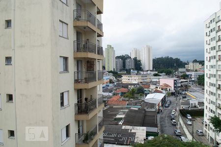 Apartamento para alugar com 70m², 2 quartos e 1 vaga Apartamento para alugar com 70m², 2 quartos e 1 vagaVISTA QUARTO 2