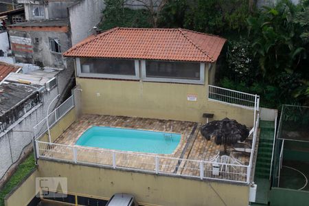 Apartamento para alugar com 70m², 2 quartos e 1 vaga Apartamento para alugar com 70m², 2 quartos e 1 vagaPISICNA / CHURRASQUEIRA
