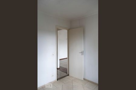 QUARTO 1 de apartamento para alugar com 2 quartos, 70m² em Chácara Nossa Senhora Aparecida, São Paulo