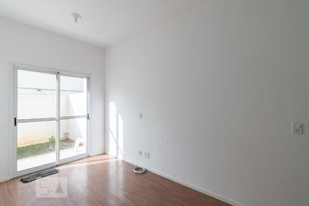 Sala de Apartamento com 2 quartos, 72m² Jardim Aricanduva