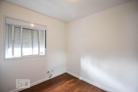 Apartamento à venda com 70m², 3 quartos e 1 vaga Apartamento à venda com 70m², 3 quartos e 1 vagaQuarto 2