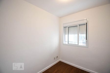 Apartamento à venda com 70m², 3 quartos e 1 vaga Apartamento à venda com 70m², 3 quartos e 1 vagaQuarto 1