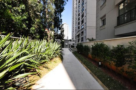 Apartamento à venda com 70m², 3 quartos e 1 vagaJardim