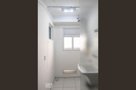Apartamento à venda com 70m², 3 quartos e 1 vaga Apartamento à venda com 70m², 3 quartos e 1 vagaÁrea de serviço