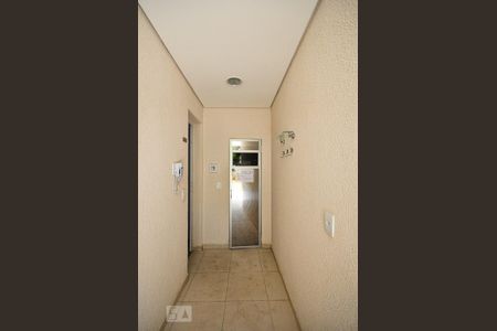 Apartamento à venda com 70m², 3 quartos e 1 vagaSauna