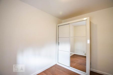 Apartamento à venda com 70m², 3 quartos e 1 vaga Apartamento à venda com 70m², 3 quartos e 1 vagaQuarto 2