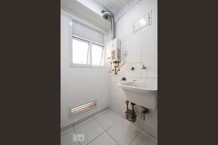Apartamento à venda com 70m², 3 quartos e 1 vaga Apartamento à venda com 70m², 3 quartos e 1 vagaÁrea de serviço