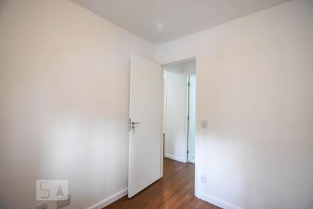 Apartamento à venda com 70m², 3 quartos e 1 vaga Apartamento à venda com 70m², 3 quartos e 1 vagaQuarto 1